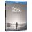 ROMA S.E.-FR-BLURAY_1