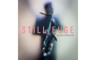 STILL EUGE