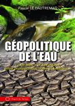 Géopolitique de l'eau