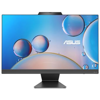 Asus All-in-one Desktop PC A3402WVAK-BPC137W 23.8" Intel Core i7 16 GB RAM 1 TB SSD - 1
