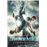 DivergentL'insurrection_0
