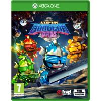 Jeu Angry Birds Star Wars Pour Xbox 360 - Version Française Neuve Et Scellée