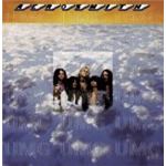 Aerosmith - CD