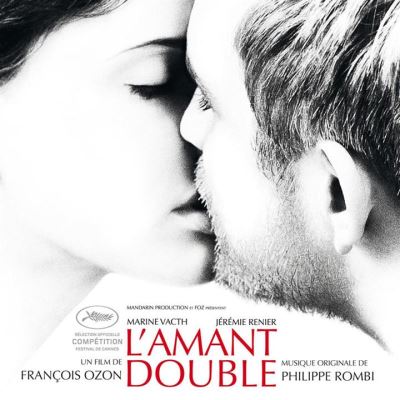 Amant double