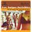 Lp-the new sound of the(2lp naranja