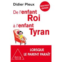 Didier Pleux Biographie Bibliographie Fnac