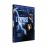L'Emprise DVD_0
