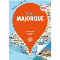 Majorque