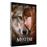 Mystère DVD