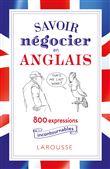 Négocier en anglais, c'est dans la poche