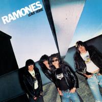 Rocket To Russia - The Ramones - CD album - Achat & prix | fnac