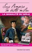 Sous l'empire de votre milieu