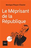 Le Méprisant de la République