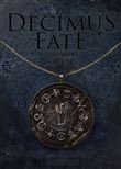 Decimus Fate : Les ombres de Guile