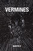 Vermines
