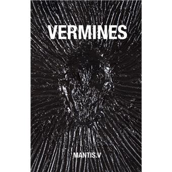 Vermines