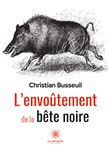 L'envoûtement de la bête noire