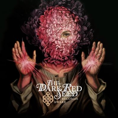 Becomes Awake Digipack