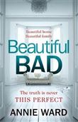 Beautiful Bad