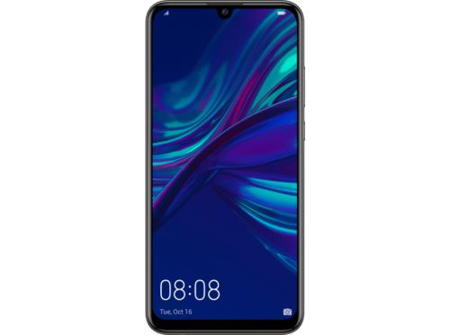 Smartphone Huawei P Smart Plus 2019 Noir + Double Sim