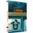 L'Amour en fuite Blu-ray