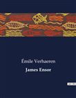 James Ensor