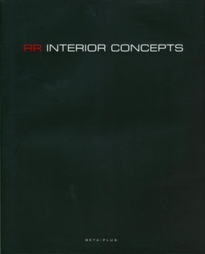RR interiors