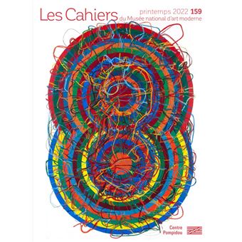 Cahiers du musee 159 (aware)