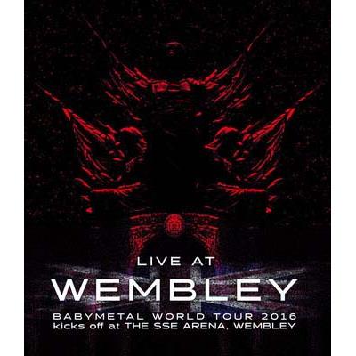 Live-at-Wembley.jpg