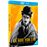 La Ruée vers l'or Combo Blu-ray DVD