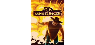 Bombslinger