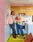The New Colourful Home