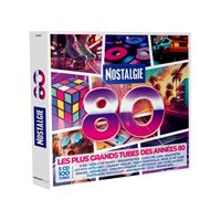 Nostalgie 80