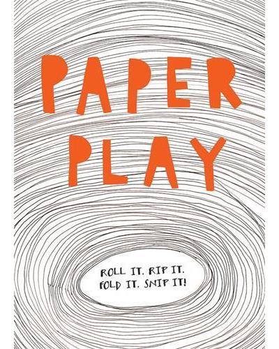 PAPER PLAY