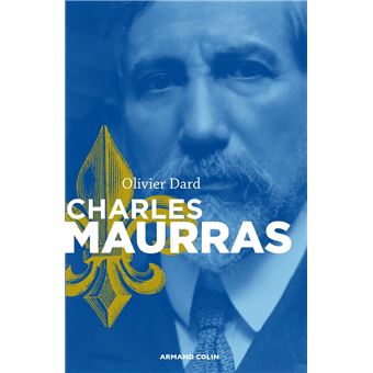 Nouvelles biographies historiques - Nouvelles biographies historiques, Le maître et l'action - 1