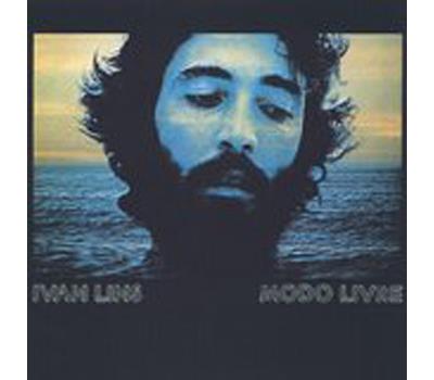 Modo Livre Edition limitée
