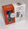 Ma box crochet DIY - Souris