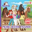 SCHLEICH® HORSE CLUB - MEINE BESTEN FREUNDE