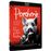 Porcherie Blu-ray