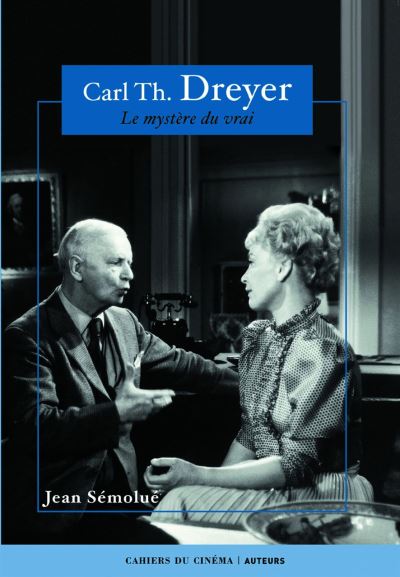 Dreyer