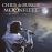 Moonfleet And Other Sorties_0
