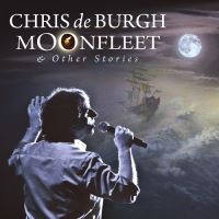 Moonfleet And Other Sorties