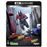 Ant-manAnt-Man et La Guêpe Blu-ray 4K Ultra HD_0