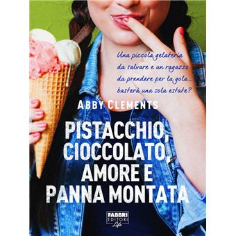 La piccola bottega dei ricordi - Annelise Corbrion - Libro - Fabbri -  Fabbri Life