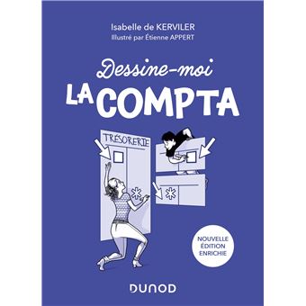 Dessine-moi la compta