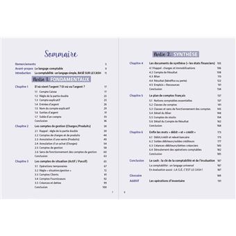 Dessine-moi la compta