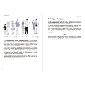 Dessine-moi la compta