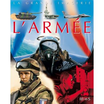 L'armée - 1