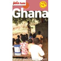 Ghana Et Togo Achat Guide Touristique Soldes Fnac