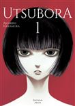 Utsubora - Tome 1 (VF)
